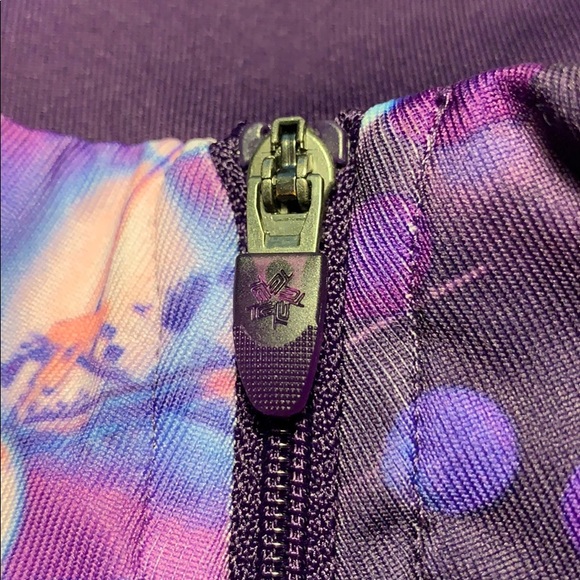 💥TEK GEAR SPORTS SWEATSHIRT - Picture 7 of 7